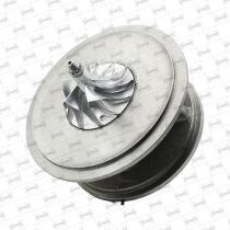 E&E RHF4-094B - CARTUCHO MFS A6510900886