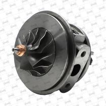 E&E TF035-001 - CARTUCHO 49135-02652