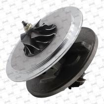 E&E GT20-036 - CARTUCHO TURBO 723167