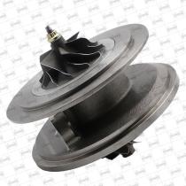 E&E GT22-037 - CARTUCHO TURBO 799671