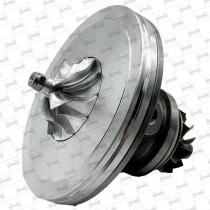 E&E R2S-056-LB - CARTUCHO 530497000201