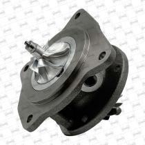 E&E R2S-056-HB - CARTUCHO 10009700090