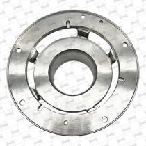 E&E NR-N021-2B - CANASTA GEOMETRIA TURBO 799671