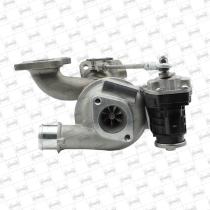 E&E TURBO-G325 - TURBO NUEVO 856652