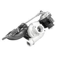 E&E TURBO-G325 - TURBO NUEVO 856652
