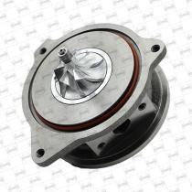 E&E R2S036HB - CARTUCHO B01V (TURBO 1635-970-0024) MFS