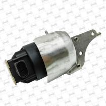 E&E AC-K123E - ACTUADOR NEUMATICO + SENSOR 54399700031