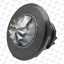 E&E DSGT-000-LB - CARTUCHO GT3067S 805713