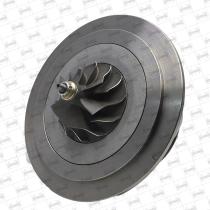 E&E DSGT-001-L - CARTUCHO GT1752S 810358