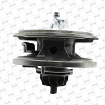 E&E GT12-040B - CARTUCHO GTE1244VZM (TURBO 843814-0008) MFS C/W