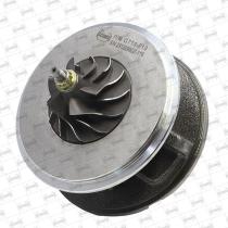 E&E GT15-019 - CARTUCHO 713672