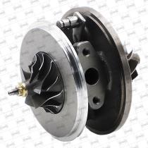 E&E GT17-002 - CARTUCHO TURBO 758219
