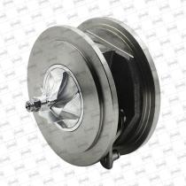 E&E R2S-035-HB - CARTUCHO B01 10009700130