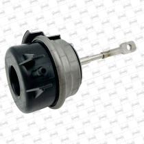 E&E AC-K198 - ACTUADOR NEUMATICO TURBO 53039700417
