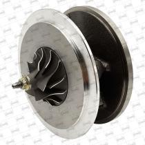 E&E GT15-039 - CARTUCHO TURBO 713517