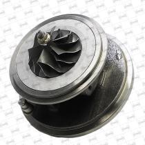E&E GT17-028 - CARTUCHO TURBO 762965