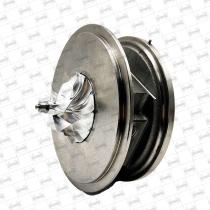 E&E GT17227B - CARTUCHO TURBO 879542
