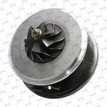 E&E GT17022 - CARTUCHO TURBO 753556