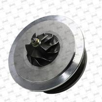 E&E GT17040 - CARTUCHO TURBO 769040