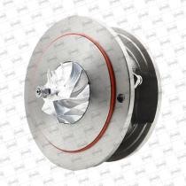 E&E BV40-008B - CARTUCHO TURBO 54409700042