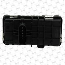 E&E ACG432EH - ACTUADOR ELECTRONICO TURBO 808031