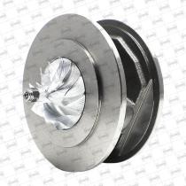 E&E KP39035B - CARTUCHO TURBO 54399700107