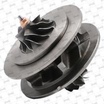 E&E TF035VG4 - CARTUCHO TURBO 49135-057..
