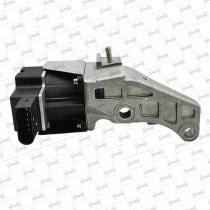 E&E AC-M103E - ACTUADOR ELECTRONICO 49135-19498 TF035