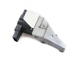 E&E AC-M103E - ACTUADOR ELECTRONICO 49135-19498 TF035