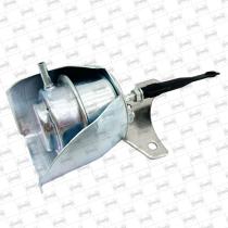  AC-G034 - ACTUADOR NEUMATICO + SOPORTE 753420