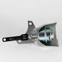  AC-G034 - ACTUADOR NEUMATICO + SOPORTE 753420