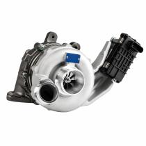 E&E TURBO-G823 - TURBO GTB2060VR 829440 NUEVO