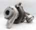PRODUCTO TCP TR172010R021 - TURBO VB13 TOYOTA INTERCAMBIO