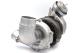 PRODUCTO TCP TR172010R041 - TURBO VB19 TOYOTA INTERCAMBIO