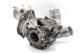 PRODUCTO TCP TR172010R041 - TURBO VB19 TOYOTA INTERCAMBIO
