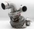 PRODUCTO TCP TR172010R070 - TURBO VB26 TOYOTA INTERCAMBIO