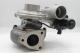 PRODUCTO TCP TR1720130100 - TURBO TOYOTA LANDCRUISER D-4D