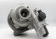 PRODUCTO TCP TR1720130100 - TURBO TOYOTA LANDCRUISER D-4D