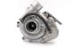 PRODUCTO TCP TR1720130140 - TURBO  TOYOTA HILUX 2.5 D4D INTERCAMBIO