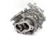 PRODUCTO TCP TR1720130140 - TURBO  TOYOTA HILUX 2.5 D4D INTERCAMBIO