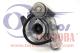 PRODUCTO TCP TR2820042650 - TURBO   HYUNDAI H-1 2.5 TD INTERCAMBIO