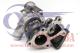 PRODUCTO TCP TR2820042650 - TURBO   HYUNDAI H-1 2.5 TD INTERCAMBIO