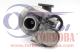 PRODUCTO TCP TR2823127000 - TURBO  HYUNDAI ELANTRA 2.0 INTERCAMBIO