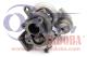 PRODUCTO TCP TR2823127000 - TURBO  HYUNDAI ELANTRA 2.0 INTERCAMBIO
