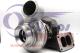 PRODUCTO TCP TR319087 - TURBO S400 RENAULT INTERCAMBIO