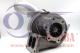PRODUCTO TCP TR319087 - TURBO S400 RENAULT INTERCAMBIO