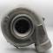 PRODUCTO TCP TR3597488 - TURBO HX60 SCANIA 164 INTERCAMBIO