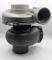 PRODUCTO TCP TR3597488 - TURBO HX60 SCANIA 164 INTERCAMBIO