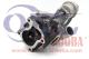 PRODUCTO TCP TR4520989002 - TURBO GT1549S HONDA INTERCAMBIO