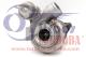 PRODUCTO TCP TR4522049005 - TURBO GT1752S SAAB INTERCAMBIO